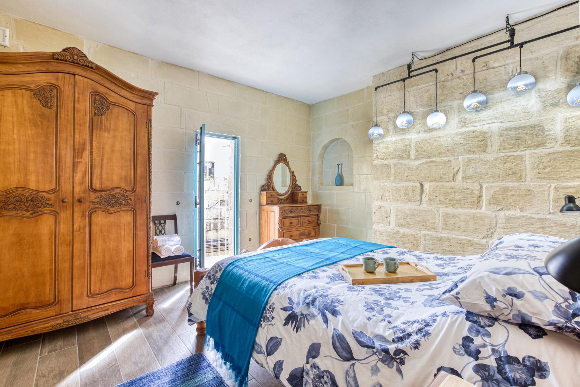 Villa Rb42 - Charming & Historic House à Rabat Extérieur photo